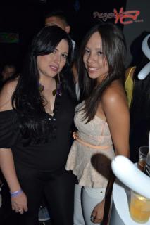 Foto 12 de Discoteca Luxury 15 de Feb en Discoteca Luxury Medellin, Medellín