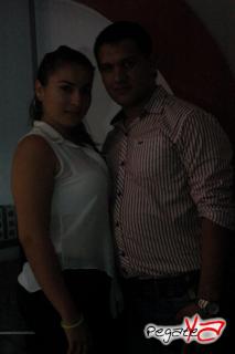 Foto 40 de Abril 13 del 2013 en Space Menga, Cali