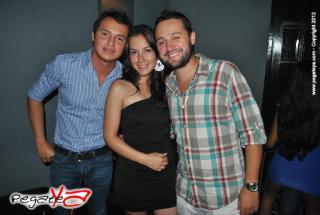 Foto 20 de babar 22 y 23 de junio de 2012 en Babar cartagena, Cartagena