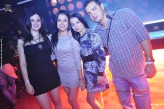 Foto 77 de Malabar Septiembre de 2013 en Discoteca Malabar Bucaramanga, Bucaramanga