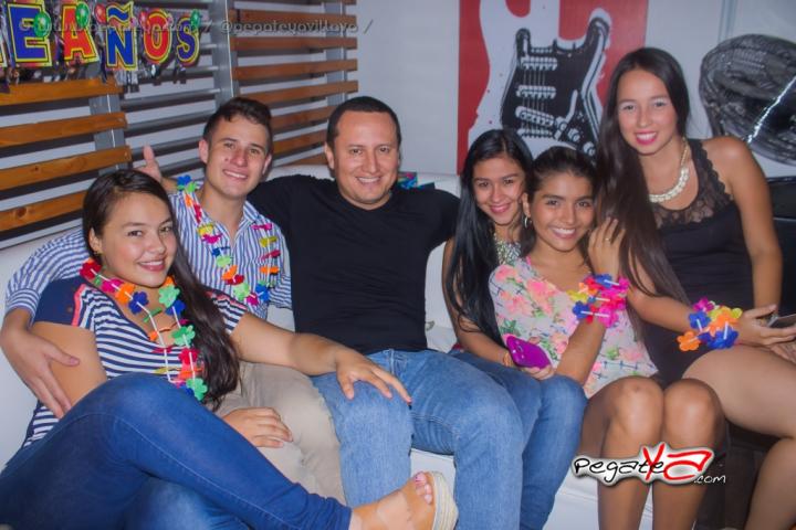 Foto 5 de MOMA BAR - Villavicencio en Moma Bar Villavicencio, Villavicencio
