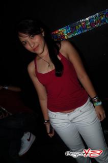 Foto 6 de Luxury 27 Abril en Discoteca Luxury Medellin, Medellín