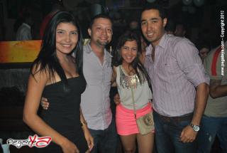 Foto 28 de Mister Babilla 25 y 26 de Enero de 2013 en Discoteca MISTER BABILLA cartagena, Cartagena