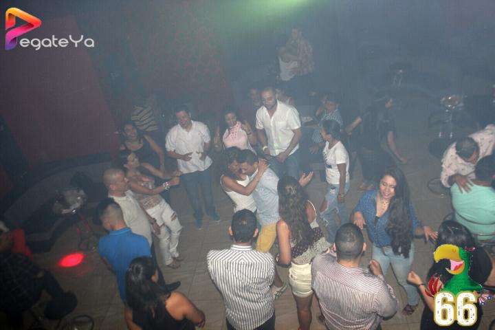 Foto 70 de La Lora 2do / 3er Fds Junio 2016 en La Lora Bar, Cali