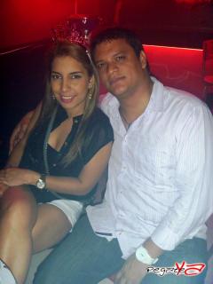 Foto 22 de Enero 26 del 2013 en Am / PM Bar - Cali, Cali