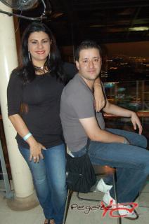 Foto 24 de Discoteca Envy 27 de Abril en Discoteca ENVY Bar Medellin, Medellín