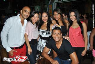 Foto 6 de mister babilla 20 y 21 de julio de 2012 en Discoteca MISTER BABILLA cartagena, Cartagena