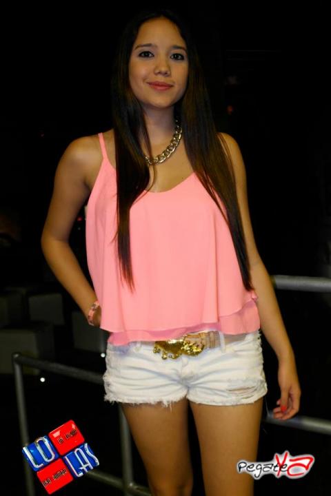 Foto 74 de Lolas Club - 3er FDS Nov 2014 en Lolas Club Menga Cali, Cali