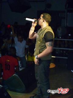 Foto 81 de J Alvarez en Praga Club Cali, Cali