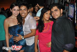 Foto 34 de bhoga 13 y 14 de julio de 2012 en Discoteca BHOGA cartagena, Cartagena