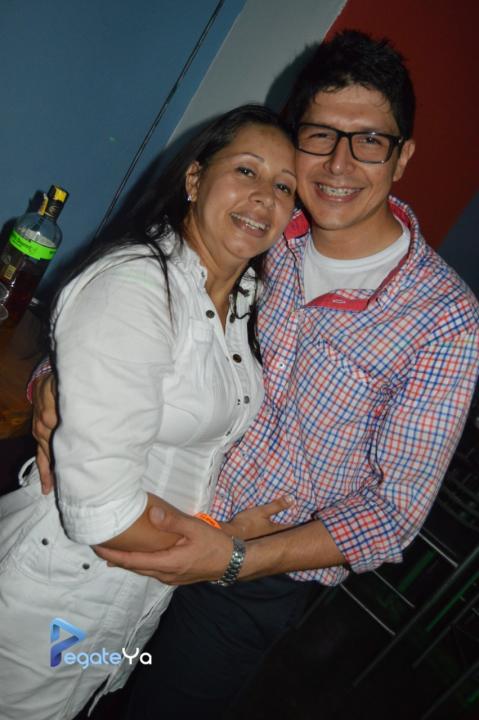 Foto 45 de Maria Casquitos 7 marrzo de 2015 en Maria Casquitos Bucaramanga, Bucaramanga