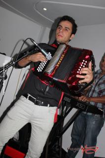 Foto 27 de Sabado 03 de Noviembre de 2012 en Discoteca Macondo Club Bucaramanga, Bucaramanga