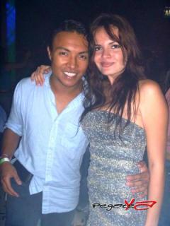Foto 27 de Enero 30 del 2012 en Praga Club Cali, Cali