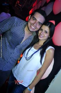 Foto 40 de Fotos Dicoteca Malabar Junio 2013 en Discoteca Malabar Bucaramanga, Bucaramanga