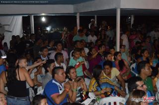 Foto 49 de Car Audio - Moto Tuning 2014 en Car Audio, Villavicencio
