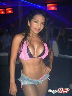 Foto 11 de Junio 02 del 2012 en Praga Club Cali, Cali