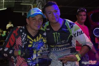 Foto 134 de Car Audio - Moto Tuning 2014 en Car Audio, Villavicencio