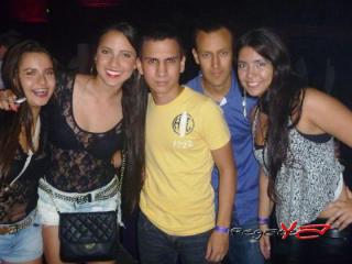 Foto 7 de Enero 13 del 2012 en Titirifue Cali, Cali