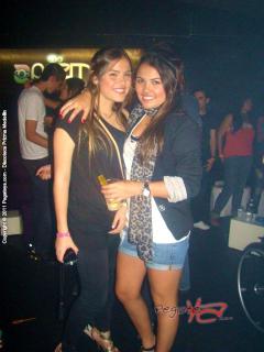 Foto 149 de Discoteca Prizma Medellin 2011 en Prizma Discoteca Medellin, Medellín