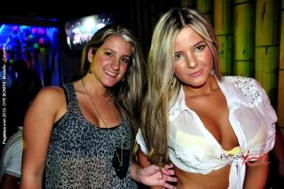 Foto 3 de Discoteca Oye Bonita en Discoteca Oye Bonita Medellin, Medellín