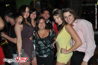 Foto 37 de mister babilla 26 y 27 abril 2012 en Discoteca MISTER BABILLA cartagena, Cartagena