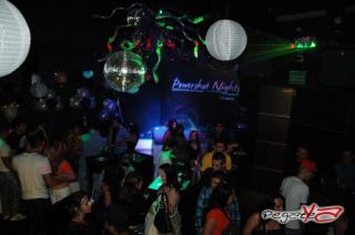 Foto 58 de Karma 30 de Junio en Discoteca Karma Medellin, Medellín
