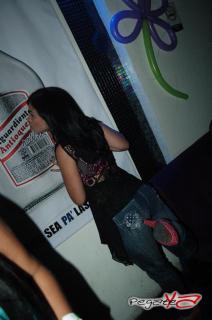 Foto 44 de Discoteca Prizma 27 de Julio en Prizma Discoteca Medellin, Medellín