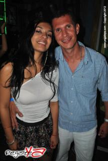 Foto 8 de mister babilla 24 y 25 de agosto en Discoteca MISTER BABILLA cartagena, Cartagena