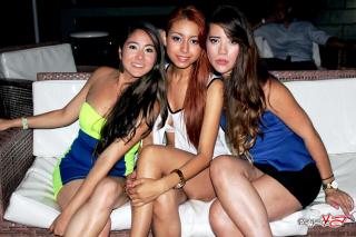Foto 11 de Lolas Club Menga Cali en Lolas Club Menga Cali, Cali