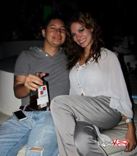 Foto 68 de Lolas Club - Marzo 01 en Lolas Club Menga Cali, Cali