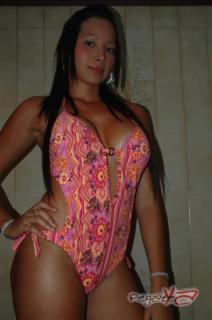 Foto 58 de Desfile en Desfile, Cali