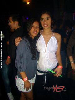 Foto 96 de Discoteca Prizma Medellin 2011 en Prizma Discoteca Medellin, Medellín