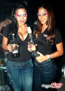Foto 63 de Praga Sur / Octubre 27 del 2012 en Praga Club Cali, Cali