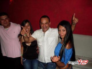 Foto 73 de Marzo 31 del 2012 en YII Pereira, Pereira