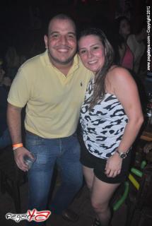 Foto 48 de mister babilla 9, 10, 11 de nov 2012 en Discoteca MISTER BABILLA cartagena, Cartagena