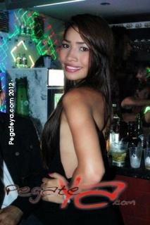 Foto 44 de 20 de Octubre 2012 en Eventos en Bucaramanga, Bucaramanga