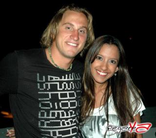 Foto 54 de Marzo 01 del 2013 en Babel / Barra Libre Cali, Cali