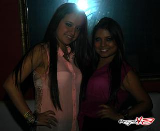 Foto 8 de Octubre 04 del 2013 en Babel / Barra Libre Cali, Cali