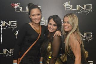 Foto 77 de Bar Bling Lounge en Bar Bling Bucaramanga, Bucaramanga