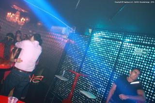 Foto 66 de Bar Bling Bucaramanga en Bar Bling Bucaramanga, Bucaramanga