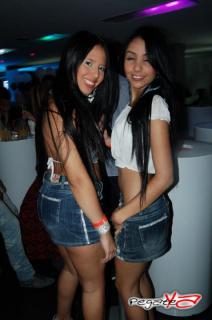 Foto 13 de Luxury 20 de Mayo en Discoteca Luxury Medellin, Medellín