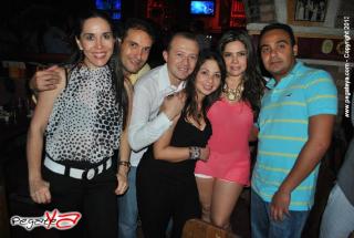 Foto 15 de mister babilla mayo 11 y 12 de 2013 en Discoteca MISTER BABILLA cartagena, Cartagena