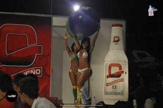 Foto 77 de Chicas Car Audio 2014 en Chicas Car Audio 2014, Cali
