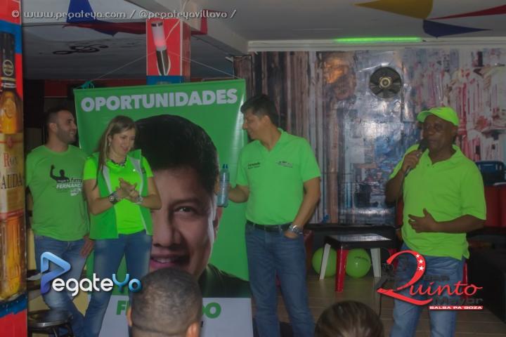 Foto 6 de QUINTO MAYOR - Villavicencio en Quinto Mayor, Villavicencio