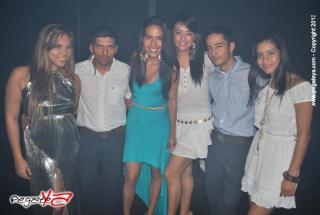 Foto 9 de babar febrero 15 y 16 de febrero en Babar cartagena, Cartagena