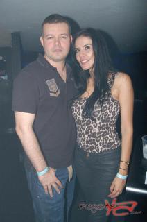 Foto 14 de Discoteca Karma 05 de Octubre en Discoteca Karma Medellin, Medellín