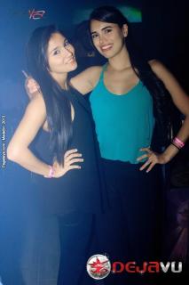 Foto 41 de Discoteca Dejavu Medellin en Discoteca Dejavu Medellin, Medellín