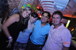 Foto 58 de Discoteca Malabar en Discoteca Malabar Bucaramanga, Bucaramanga