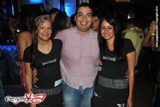 Foto 107 de bhoga 3,4,10,11 de agosto en Discoteca BHOGA cartagena, Cartagena