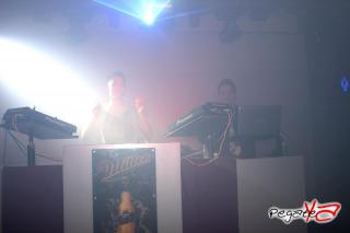 Foto 49 de Julio 6 del 2013 en CIAO CLUB - EL PEÑON ( Cali ), Cali